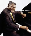 Fats Domino Dead: Rock 'n' Roll Legend Dies at 89