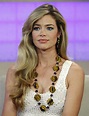 Denise Richards Photos | Tv Series Posters and Cast