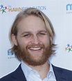 Wyatt Russell To Star In AMC Drama Series 'Lodge 49'