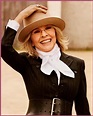 How Old is Diane Keaton? More on Her Professional Career, Personal Life ...