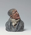 Inconnu, Charles-Louis Huguet, marquis de Sémonville ? - Honoré Daumier ...