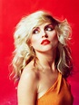 Debbie Harry - Physical Beauty Photo (37709147) - Fanpop