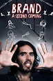 Brand: A Second Coming: Trailer 1 - Trailers & Videos - Rotten Tomatoes