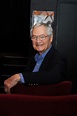 Picture of Roger Corman