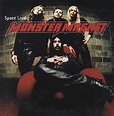 Monster Magnet Space Lord USA Promo 5" Cd Single AMCDP00652 Space Lord ...