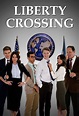 Liberty Crossing (serie 2018) - Tráiler. resumen, reparto y dónde ver ...