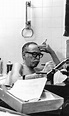 Dalton Trumbo: la historia del valiente solitario que cautivó a ...