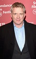 Anthony Michael Hall Sentenced to Three Years Probation for Assault ...