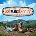Watch Last Man Standing TV Show - ABC.com