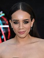 Fotos de Hannah John-Kamen - AdoroCinema