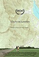 South Mountain - Seriebox