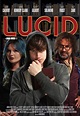 Lucid (2018)