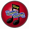Kings Community Concert Band