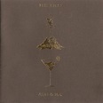 The Kills – Ash & Ice (2016, CD) - Discogs