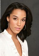 Pictures of Brooklyn Sudano