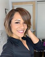 Why Grace Byers Doesn't Want Her Scars Covered
