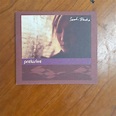 Prelusive by Sarah Blasko (CD, 2003) Digipak(s)