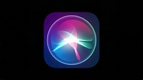 Siri | Features, Shortcuts, Abilities