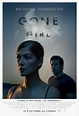 Gone Girl en DVD : Gone Girl - AlloCiné