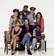 The Ten Best THE JOHN LARROQUETTE SHOW Episodes of Season One | THAT'S ...