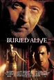 Enterrados vivos (2007) - FilmAffinity