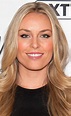 Lindsey Vonn - Bio, Age, Height, Weight, Body Measurements, Net Worth ...