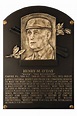 O'Day, Hank | Baseball Hall of Fame