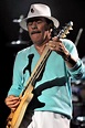 162 best images about Carlos Santana, worlds greatest guitar player. on ...