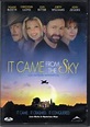 It Came From The Sky | Film 1999 - Kritik - Trailer - News | Moviejones