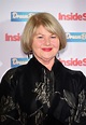 EastEnders stars Annette Badland named patron of historic Birmingham ...