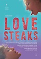 Love Steaks - Film DTV (2014) - SensCritique