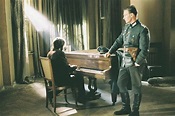 The Pianist Wallpapers - Wallpaper Cave