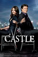 Castle online subtitrat