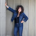 Review: Maria Muldaur shows she still has her voice and energy in ...