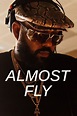 Almost Fly - Rotten Tomatoes