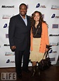 Sportscaster James Brown's Wife Dorothy Brown (Pictures-Photos) | The ...