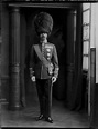 NPG x76603; Alexander Albert Mountbatten, 1st Marquess of Carisbrooke ...