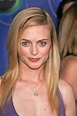 Heather Graham imagen de archivo editorial. Imagen de prensa - 30011914