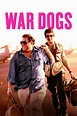 War Dogs Movie Poster - ID: 354009 - Image Abyss