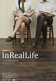InRealLife filme - Veja onde assistir online