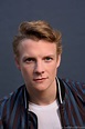 patrick gibson | Patrick gibson, The darkest minds, The oa