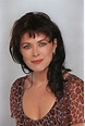 Anja Kruse (* 5. August 1956 in Essen) ist eine deutsche Schauspielerin ...