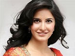 Katrina Kaif New 2010 Wallpapers | HD Wallpapers | ID #8625