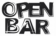 Photos for Open Bar Entertainment - Yelp
