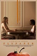 Flypaper Movie Poster - Chargefield