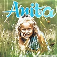 I drømmens land von Anita Hegerland bei Amazon Music - Amazon.de