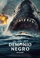 The Black Demon - película: Ver online en español