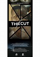 THE CUT | Cineteca