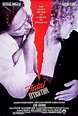 Atracción fatal (1987) - FilmAffinity