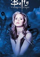 Buffy l'ammazzavampiri - guarda la serie in streaming